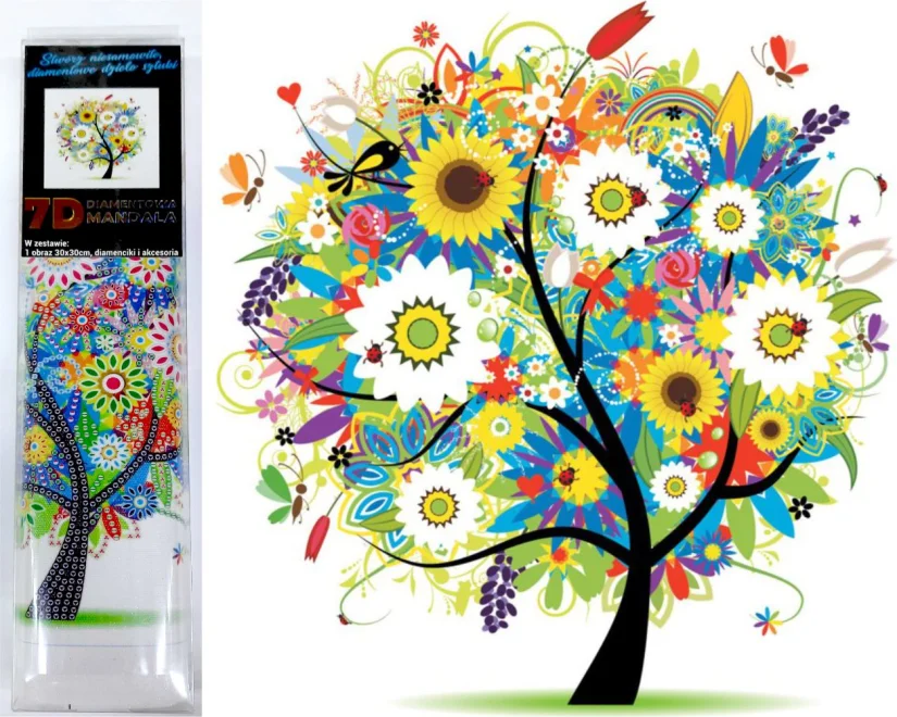 diamantove-malovani-7d-kvetouci-strom-30x30cm-203642.jpg