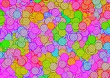 ENJOY Puzzle Hypnóza 1000 dielikov