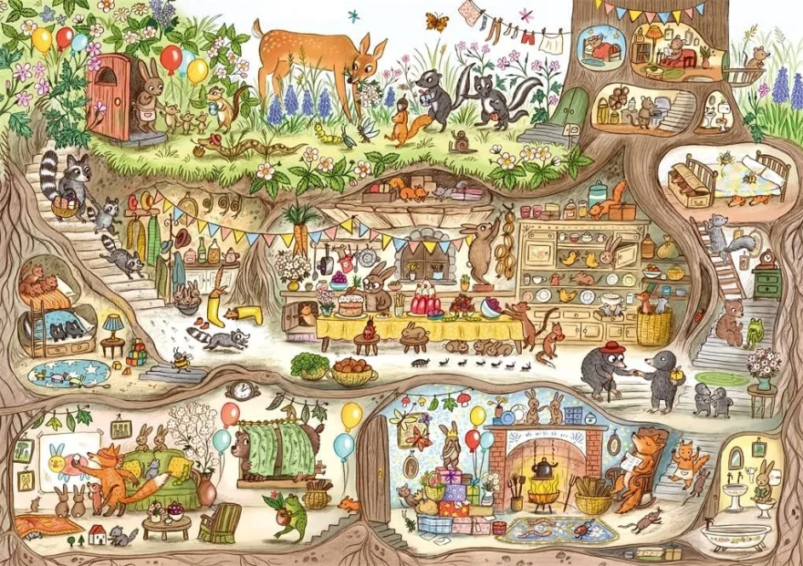 puzzle-kralickovy-narozeniny-100-dilku-203906.jpg