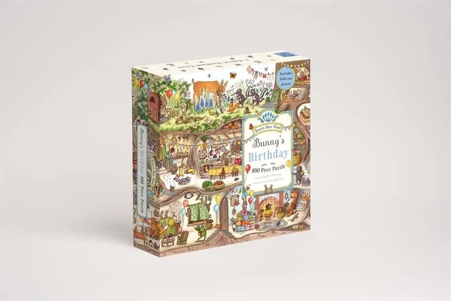 puzzle-kralickovy-narozeniny-100-dilku-203907.jpg