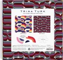 oboustranne-puzzle-trina-turk-500-dilku-203989.png