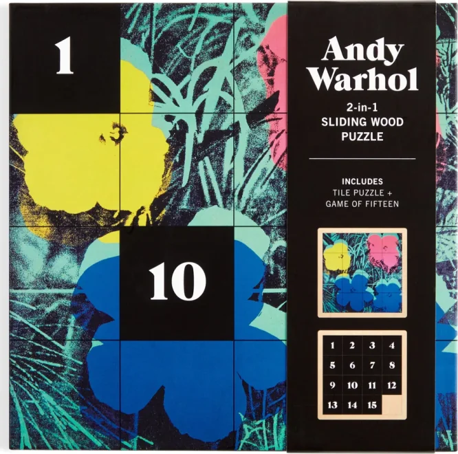 posuvne-drevene-puzzle-andy-warhol-kvetiny-2v1-16-dilku-204040.png