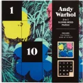 posuvne-drevene-puzzle-andy-warhol-kvetiny-2v1-16-dilku-204040.png