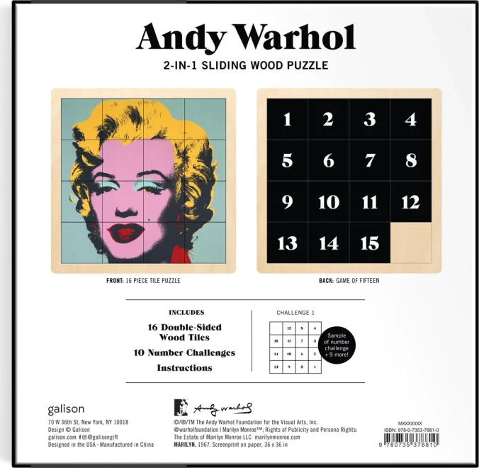 posuvne-drevene-puzzle-andy-warhol-marilyn-2v1-16-dilku-204053.png
