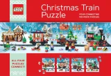 puzzle-lego-christmas-train-4x100-dilku-204122.jpg