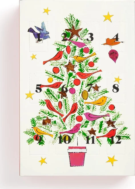 puzzle-adventni-kalendar-andy-warhol-12-dni-vanocniho-odpocitavani-12x80-dilku-204176.jpg