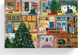 puzzle-adventni-kalendar-na-12-dni-joe-laforme-zimni-svetla-12x80-dilku-204179.jpg