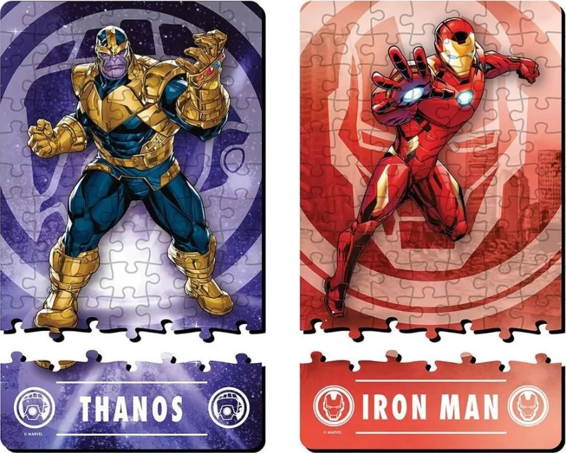 puzzle-duel-marvel-avengers-thanos-vs-iron-man-2x70-dilku-205375.jpg