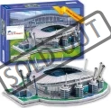 3d-puzzle-stadion-etihad-fc-manchester-city-139-dilku-204296.jpg