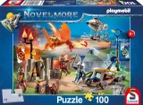 puzzle-playmobil-novelmore-kolbiste-100-dilku-204518.jpg