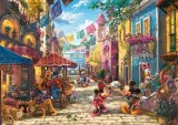 puzzle-mickey-minnie-v-mexiku-6000-dilku-204523.png
