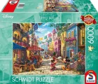 puzzle-mickey-minnie-v-mexiku-6000-dilku-204524.png