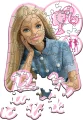 wood-craft-junior-puzzle-krasna-barbie-50-dilku-204581.png