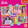 puzzle-vesely-svet-barbie-4v1-35485470-dilku-204634.png