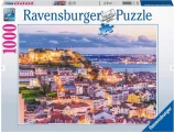 puzzle-lisabon-a-hrad-sao-jorge-1000-dilku-204646.jpg