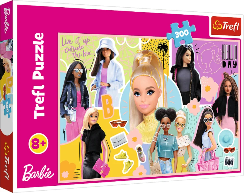 puzzle-tva-oblibena-barbie-300-dilku-204649.png