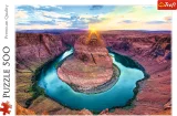 puzzle-grand-canyon-usa-500-dilku-204751.png