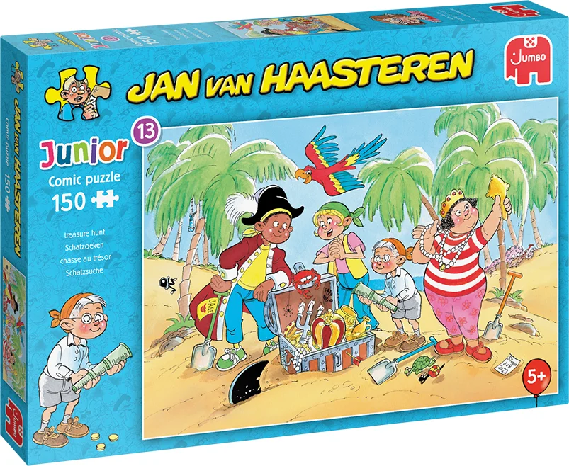 puzzle-jvh-junior-13-honba-za-pokladem-150-dilku-204675.png