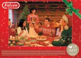 puzzle-svatecni-hostina-500-dilku-205180.png