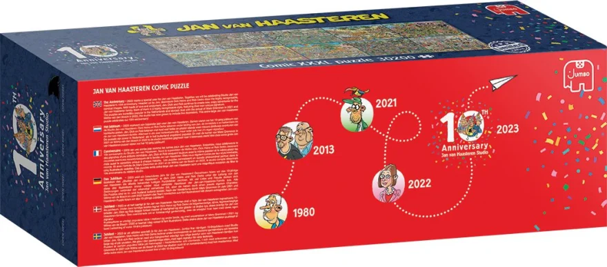 puzzle-jvh-10-let-jan-van-haasteren-jubilejni-limitovana-edice-30200-dilku-205153.jpg