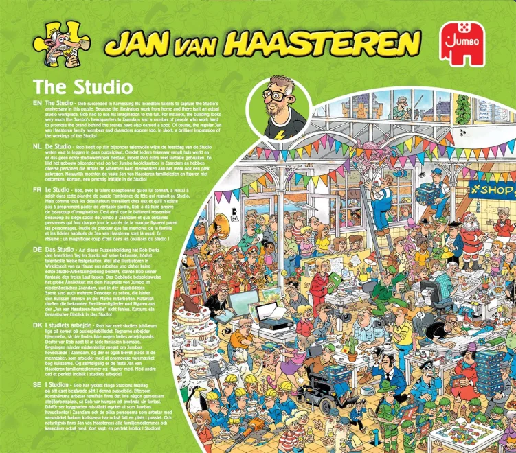 puzzle-jvh-10-let-jan-van-haasteren-jubilejni-limitovana-edice-30200-dilku-205173.jpg