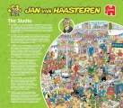 puzzle-jvh-10-let-jan-van-haasteren-jubilejni-limitovana-edice-30200-dilku-205173.jpg