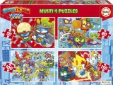 svitici-puzzle-superthings-4v1-5080100150-dilku-205194.jpg