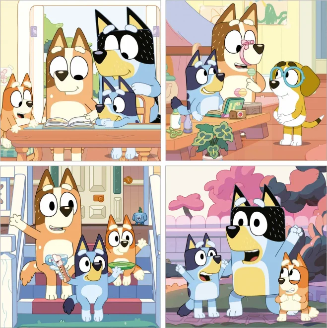puzzle-v-kufriku-bluey-4v1-12162025-dilku-205198.jpg