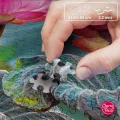puzzle-ruzove-kvety-lotosu-500-dilku-234134.jpg