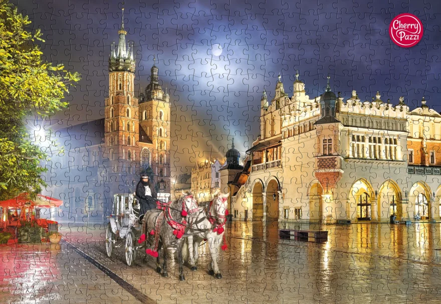 puzzle-kouzelny-krakow-500-dilku-234113.jpg