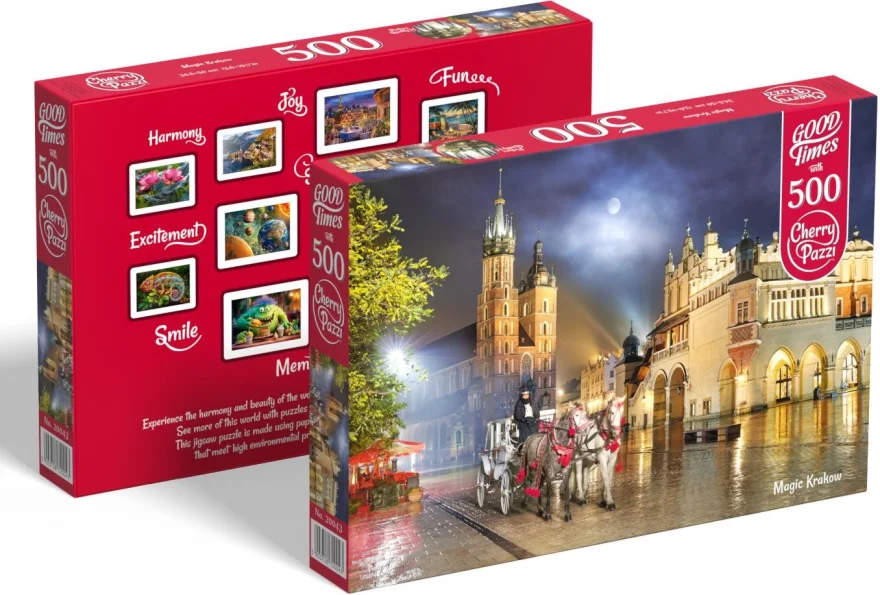 puzzle-kouzelny-krakow-500-dilku-234114.jpg