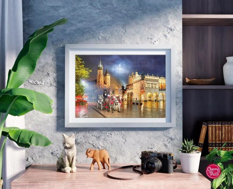 puzzle-kouzelny-krakow-500-dilku-234116.jpg