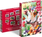 puzzle-pani-krava-500-dilku-205262.png