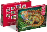 puzzle-neuveritelny-leguan-500-dilku-234165.jpg