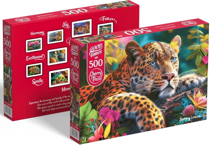 puzzle-odpocivajici-leopard-500-dilku-234218.jpg