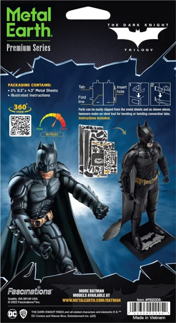 3d-puzzle-premium-series-batman-the-dark-knight-205470.jpg
