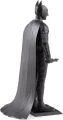 3d-puzzle-premium-series-batman-the-dark-knight-205466.jpg