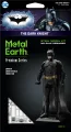 3d-puzzle-premium-series-batman-the-dark-knight-205468.png