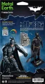 3d-puzzle-premium-series-batman-the-dark-knight-205470.jpg