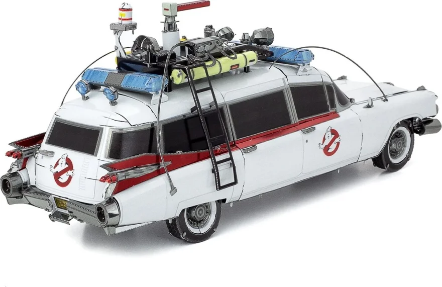 3d-puzzle-premium-series-ghostbusters-ecto-1-205482.jpg