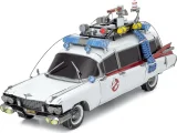 3d-puzzle-premium-series-ghostbusters-ecto-1-205480.jpg