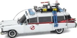 3d-puzzle-premium-series-ghostbusters-ecto-1-205481.jpg
