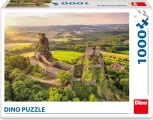puzzle-zricenina-hradu-trosky-1000-dilku-205545.jpg