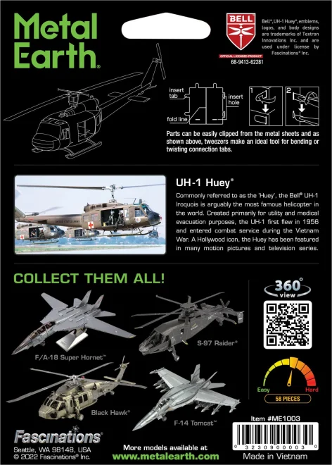 3d-puzzle-vrtulnik-uh-1-huey-205602.jpg