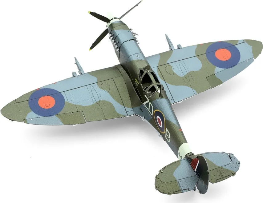 3d-puzzle-letoun-supermarine-spitfire-205607.jpg