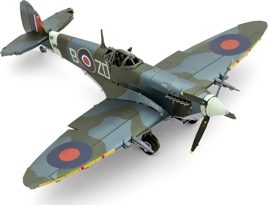 3d-puzzle-letoun-supermarine-spitfire-205609.jpg