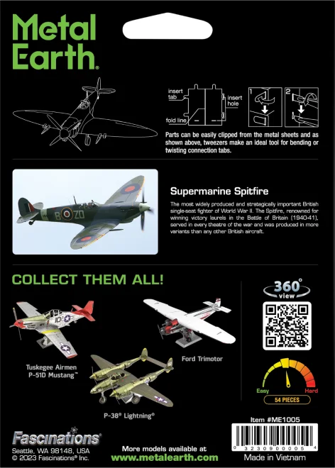 3d-puzzle-letoun-supermarine-spitfire-205612.png