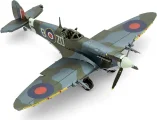 3d-puzzle-letoun-supermarine-spitfire-205609.jpg