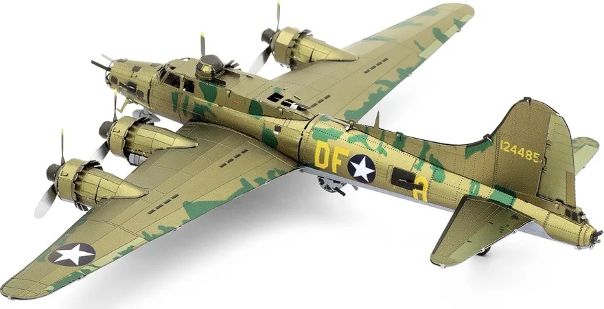 3d-puzzle-flying-fortress-b-17-205615.jpg