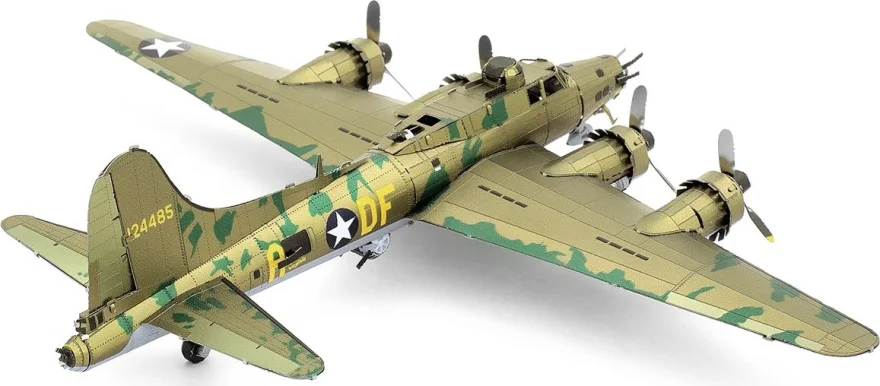 3d-puzzle-flying-fortress-b-17-205617.jpg